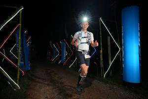 BIB: 
                            <button type="button" onclick="openModal(19341287)" class="btn btn-primary btn-sm float-right btn-popup" data-toggle="modal" data-target=".modal-high-quality">
                        <i class="fas fa-shopping-cart"></i> Add to Cart
                    </button>
                                            <button type="button" onclick="isThisMe(19341287, true)" class="btn btn-success btn-sm float-right btn-popup btn-isme hidden" data-toggle="tooltip" data-placement="bottom" title="นี่คือรูปของคุณใช่ไหม คลิกที่นี่เพื่อเอาเข้าอัลบั้ม">
                        <i class="fas fa-plus"></i> Add to album
                    </button>
                    <button type="button" onclick="isThisMe(19341287, false)" class="btn btn-warning btn-sm float-right btn-popup btn-isnotme hidden">
                        <i class="fas fa-ban"></i> Remove from album
                    </button>